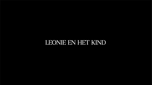 Leonie en Het Kind