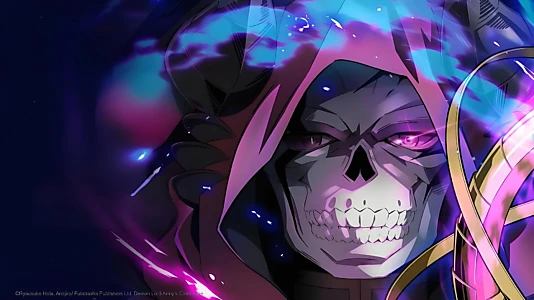 The Strongest Magician in the Demon Lord's Army Was a Human