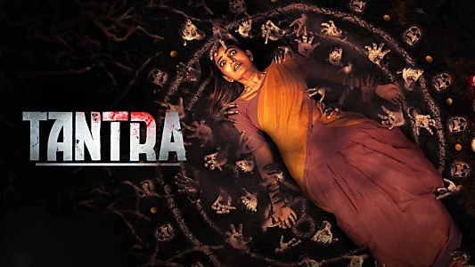 Tantra