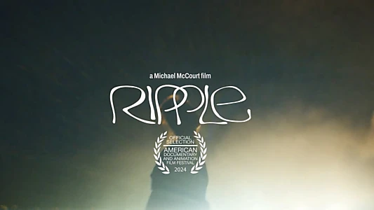 Ripple