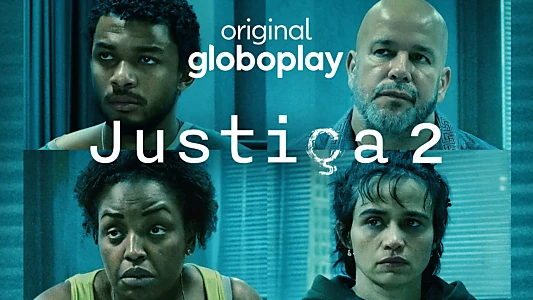 Justiça 2