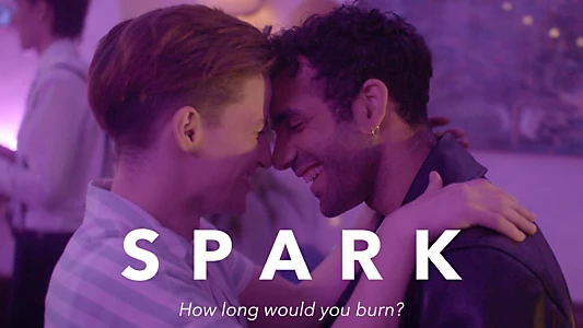 Spark