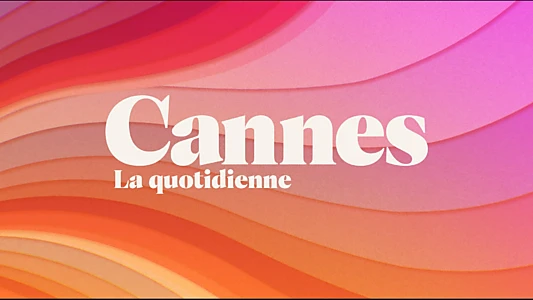 Cannes