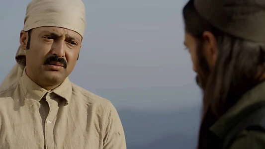 Pujar Sarki