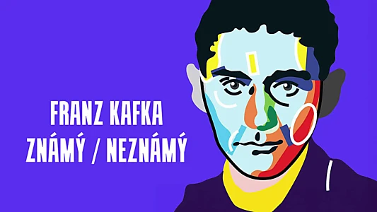 Do You Know Kafka?