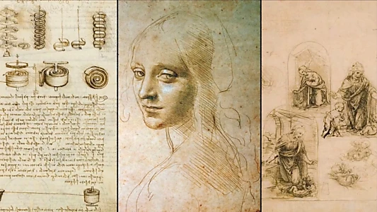 Leonardo da Vinci