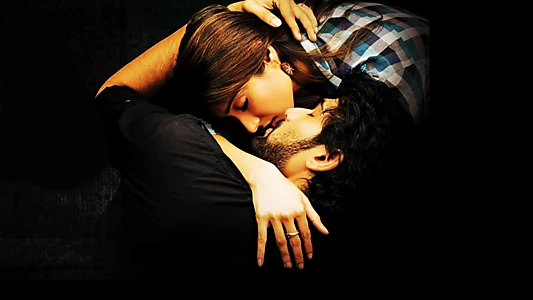 Nenu Naa Rakshasi