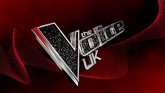 The Voice UK