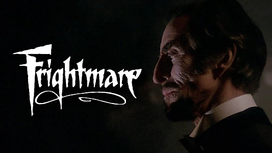 Frightmare