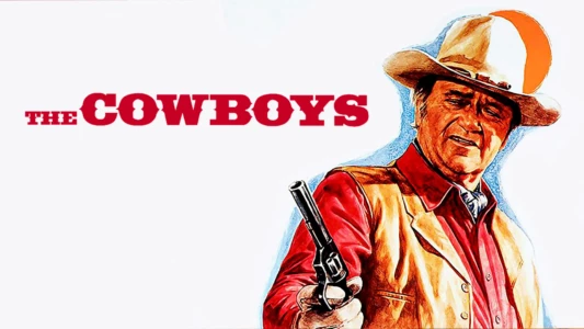 The Cowboys