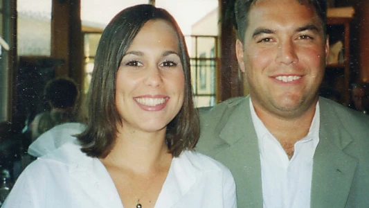 American Murder: Laci Peterson