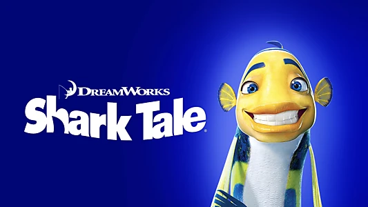 Shark Tale