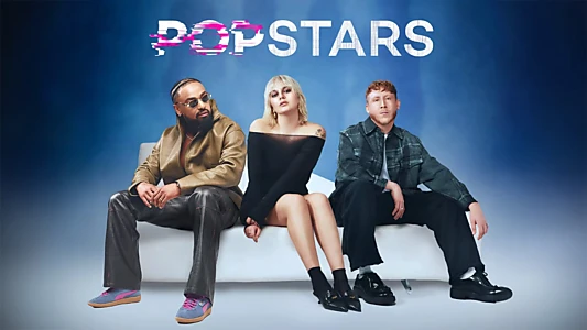 POPSTARS