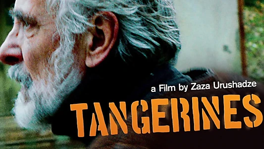 Tangerines