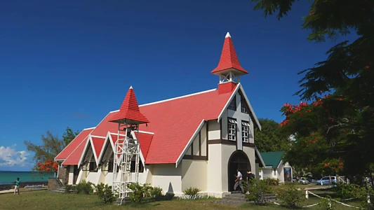 Mauritius - Die Fernwehmacher unterwegs im Tropenparadies