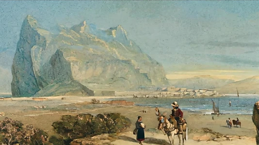 Key of Gibraltar