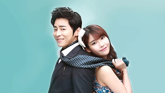 You're the Best, Lee Soon Shin