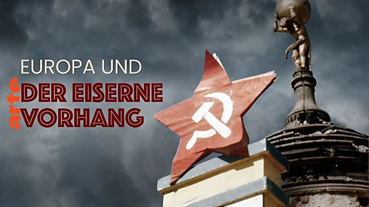 Iron Curtain: Life Under Soviet Occupation