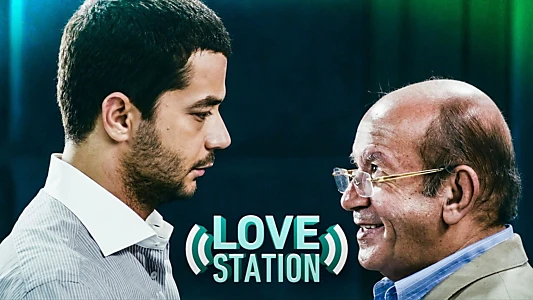 Love Station