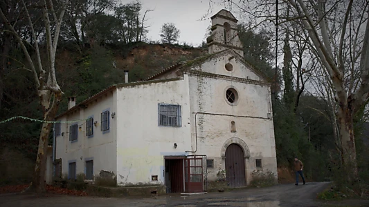 El Rincón del Olvido