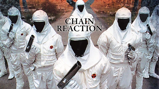 The Chain Reaction