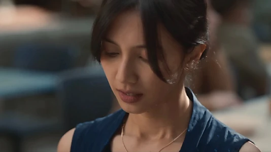 Sore: Istri Dari Masa Depan