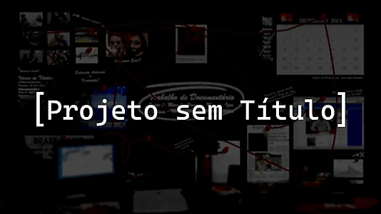 [Untitled Project]