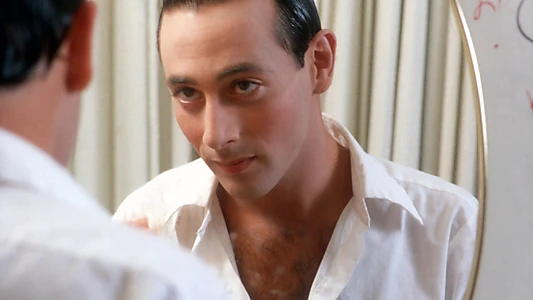 Pee-wee as Himself