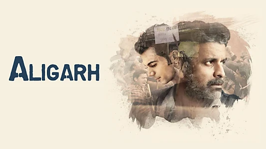 Aligarh