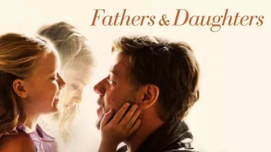 Fathers and Daughters