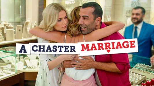 A Chaster Marriage
