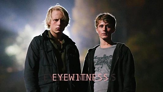 Eyewitness