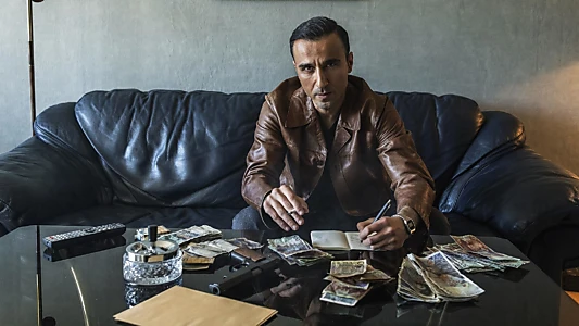Mafia