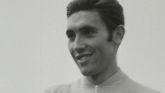 Merckx