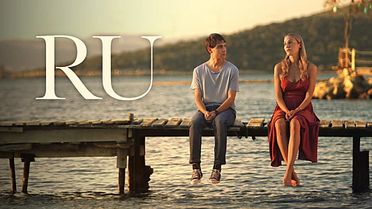RU