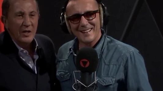 Il Kapitano: Una dedica a Francesco Silvestre