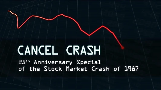 Cancel Crash