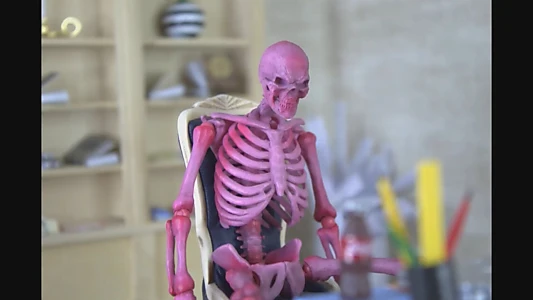 Karoshi