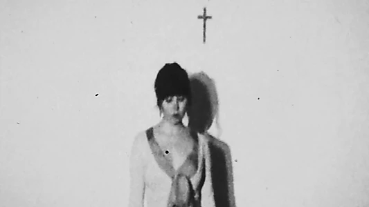 God save Malvina