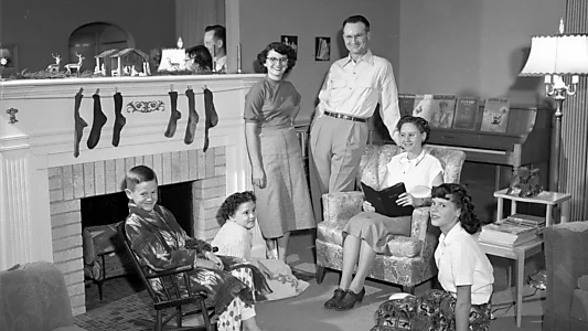 6 morts dans la nuit : « De sang-froid » – Truman Capote