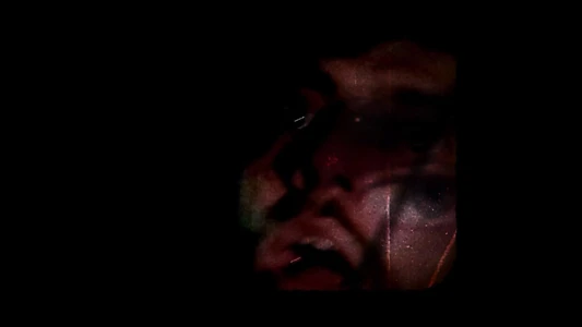 PEEPSHOW