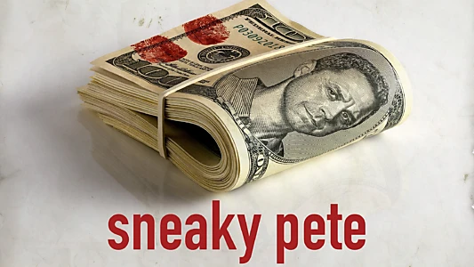 Sneaky Pete