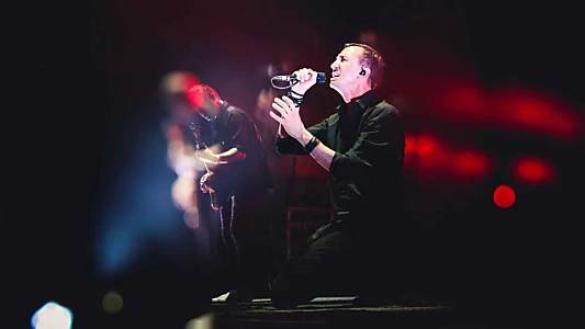 LUMEN & ORCHESTRA