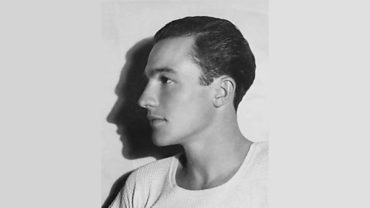 Gene Kelly - An American in Hollywood