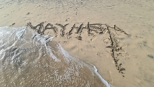 Lady Gaga: MAYHEM on the Beach