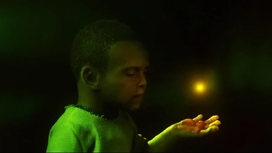 The Weeknd - Hurry Up Tomorrow