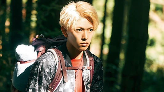 Johnny's Jr. Our Survival Wars