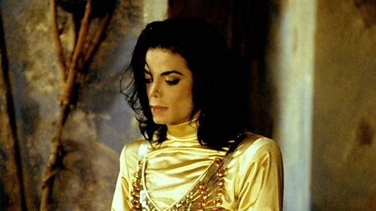 Remember the Time