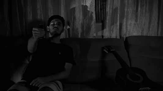 DEATH SENTENCE: LUCIDITY