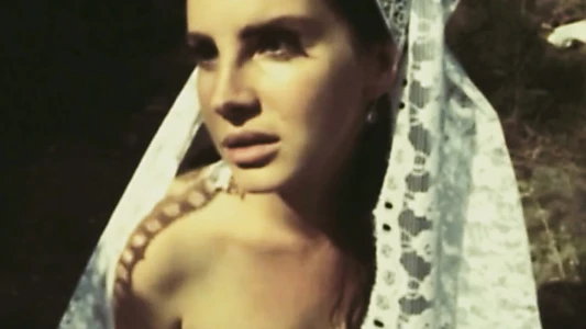 Ultraviolence